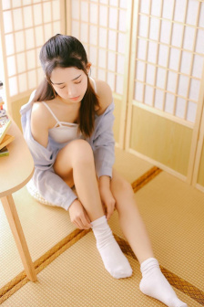 浪漫樱花动漫高清在线观看