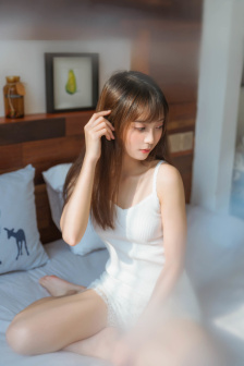 日本上门家政妇电影