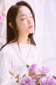 伦理迷人的少妇