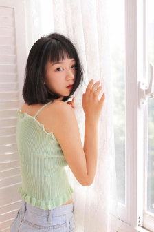 黄海波电视剧