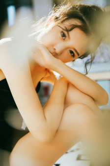 哆啦a梦:大雄的南极冰冰凉大冒险动画片