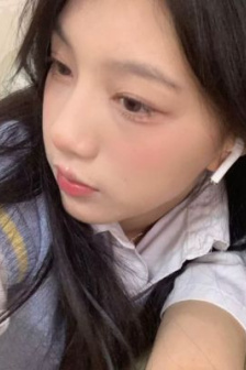 3d肉蒲电影