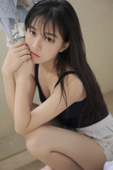 《风筝》