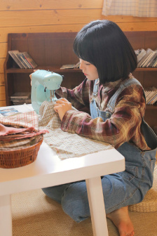 贺寒川向晚小说全文免费