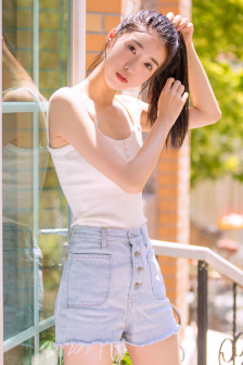 artofzoovixen和马