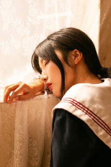电视剧新安家族