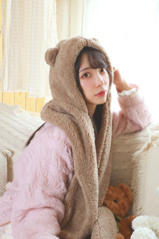 三角恋电影