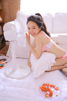俄罗斯美女做爰XXXⅩ啪啪