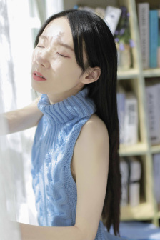 肉变器是什么意思